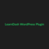 LearnDash WordPress Plugin - GPL