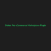 Dokan Pro eCommerce Marketplace Plugin - GPL