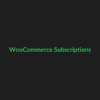 WooCommerce Subscriptions - GPL