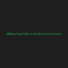 WPBakery Page Builder for WordPress (Visual Composer) - GPL