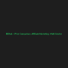 REHub – Price Comparison, Affiliate Marketing, Multi Vendor Store - GPL