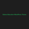 Eduma Education WordPress Theme - GPL