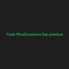 Yoast WooCommerce Seo premium - GPL
