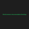 WooCommerce Accommodation Bookings - GPL