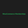 WooCommerce Memberships - GPL