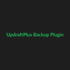 UpdraftPlus Backup Plugin - GPL